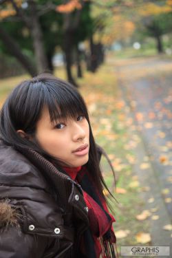 泽井芽衣qvod