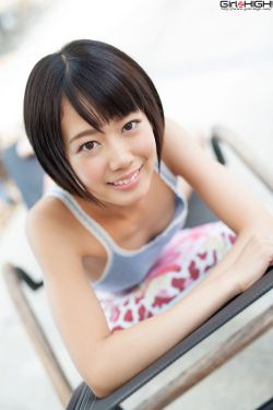 男男女女