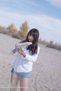 种马文