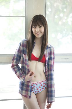 致命拜访