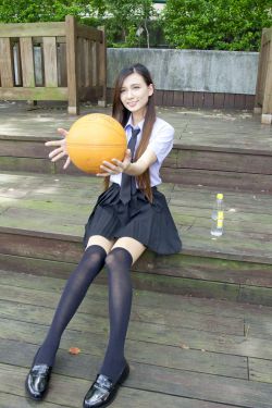 完美世界第113集