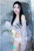 绝望的主妇第七季