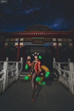 烈火情人完整版