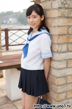 王楠楠个人简介