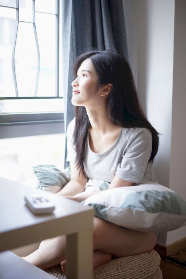 我朋友的老婆