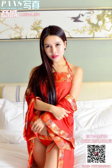 《《妈妈与儿子》未删减》