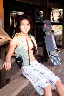 欧美色贴图