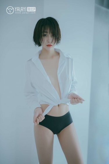欧美伦理片