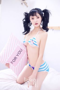 《西游狂想记》