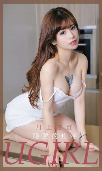 仰起头!看见2023的中国