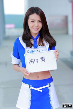 天津股侠的微博