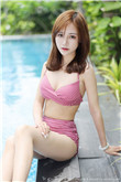 输赢 电视剧