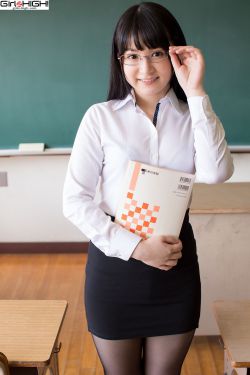 梅兰芳电影