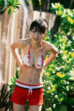 最强大脑第十一季免费观看完整版
