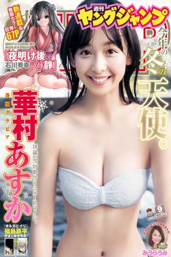某某台剧电视剧在线观看