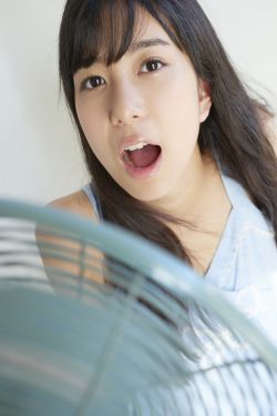 《cl社区2017最新地址一》