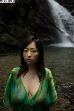 缚君心