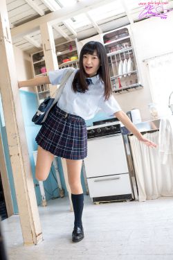 重启人生日剧