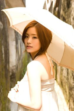 花季v3.0.2