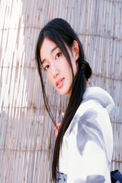 李妍瑾