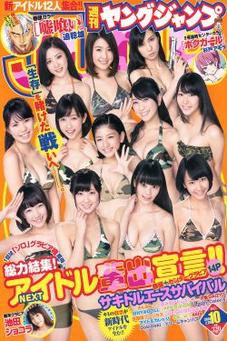 王志文个人资料