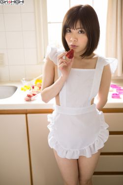 爱如潮水3未删减版电影免费观看