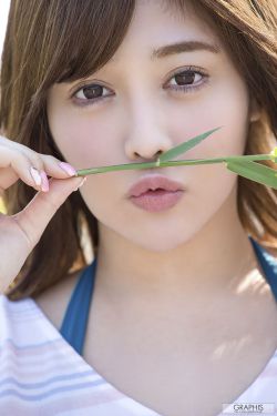 朋友的妈妈2017