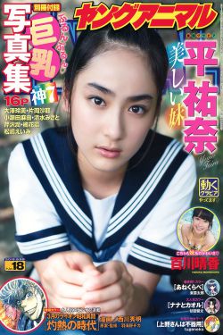 《剑侠情缘之藏剑山庄》