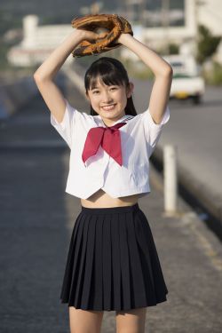 色戒158