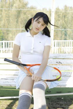 卫生间激烈视频大全
