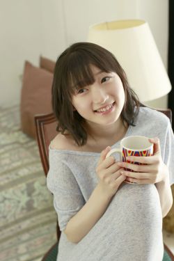 婆婆的味道