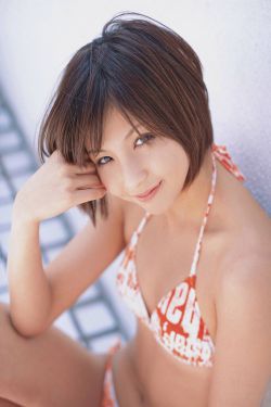 天海翼勃起不全NTR勃起不全