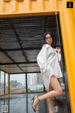 丰乳肥臀简介