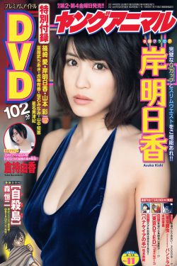 屠夫小姐