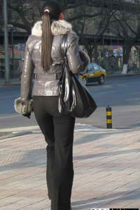 《美摔2012》