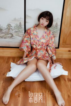 正品日本高清DVD生活碟片货源