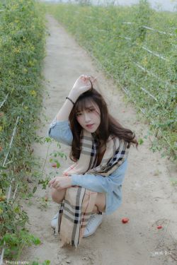 轮到你了妹妹全集观看