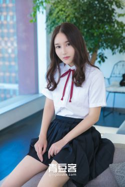 《第四房色播网》