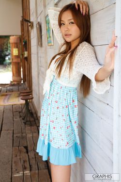 密室逃脱里挨C
