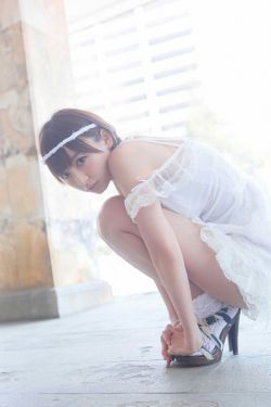 台湾乳神瑶瑶