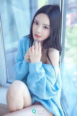 超薄丝袜挠痒痒50分钟视频