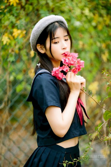 《挑战花心老公》