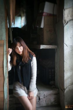 破晓电影