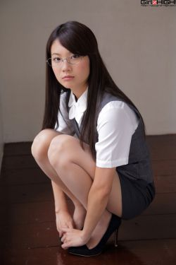 流水迢迢电视剧免费观看完整版