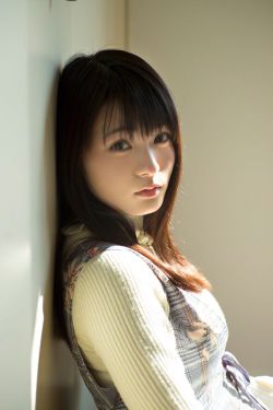 渣攻重生手册