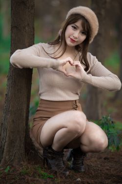 恋爱的味道在线观看