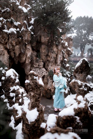 神马光棍