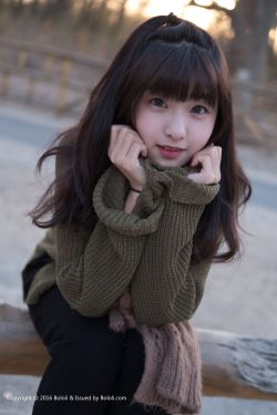《鸭子侦探》