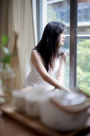 婷婷五月俺去也人妻