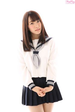 《野花》